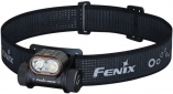 Ліхтар налобний Fenix HM55R Black - фото  - інтернет-магазин електроніки та побутової техніки TTT