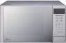 Микроволновая печь LG MS2343DARS  - фото  - интернет-магазин электроники и бытовой техники TTT