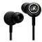 Навушники Marshall Headphones Mode Black (4090939) - фото  - інтернет-магазин електроніки та побутової техніки TTT