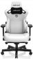 Кресло геймерское Anda Seat Kaiser 3 Size XL (AD12YDC-XL-01-W-PV/C) White - фото  - интернет-магазин электроники и бытовой техники TTT