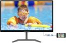 Монитор Philips 276E7QDAB - фото  - интернет-магазин электроники и бытовой техники TTT