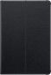 Обкладинка Huawei Flip Cover для Huawei MediaPad T5 10