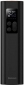 Автокомпресор Baseus Super Mini Inflator Pump (CRCQ000001) Black - фото  - інтернет-магазин електроніки та побутової техніки TTT