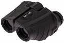 Бинокль Active Optics 10x25 (XDBO10X25MM(2)) - фото  - интернет-магазин электроники и бытовой техники TTT