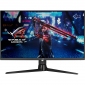 Монітор Asus ROG Strix XG32AQ (90LM08A0-B01170) - фото  - інтернет-магазин електроніки та побутової техніки TTT