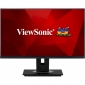 Монітор ViewSonic VG2448A-2 - фото  - інтернет-магазин електроніки та побутової техніки TTT