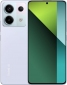 Смартфон Xiaomi Redmi Note 13 Pro 5G 8/256 Aurora Purple - фото  - интернет-магазин электроники и бытовой техники TTT
