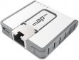 Точка доступа Mikrotik mAP lite (RBmAPL-2nD) - фото  - интернет-магазин электроники и бытовой техники TTT
