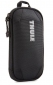 Сумка Portable THULE Subterra 2 PowerShuttle Mini TSPW-400 Black  - фото  - інтернет-магазин електроніки та побутової техніки TTT