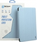 Чохол-книжка BeCover Smart Case для Apple iPad 10.9