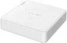 Видеорегистратор Hikvision DS-7108NI-Q1/8P(D)  - фото  - интернет-магазин электроники и бытовой техники TTT