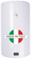 Бойлер Bandini Water Heaters SE 150 - фото  - интернет-магазин электроники и бытовой техники TTT