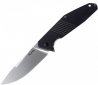 Карманный нож Ruike D191-B Black - фото  - интернет-магазин электроники и бытовой техники TTT