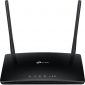 Беспроводной маршрутизатор TP-LINK Archer MR200 - фото  - интернет-магазин электроники и бытовой техники TTT