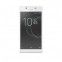 Смартфон Sony Xperia L1 G3312 White - фото  - интернет-магазин электроники и бытовой техники TTT
