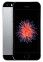 Смартфон Apple iPhone SE 16GB Space Grey - фото  - интернет-магазин электроники и бытовой техники TTT