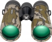 Бинокль Vortex Diamondback HD 10x42 (DB-215-OBL) Mossy Oak® Bottomland® - фото  - интернет-магазин электроники и бытовой техники TTT
