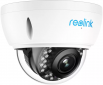 IP камера Reolink RLC-842A - фото  - интернет-магазин электроники и бытовой техники TTT