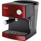 Кофеварка эспрессо POLARIS PCM 1528AE Adore Crema - фото  - интернет-магазин электроники и бытовой техники TTT