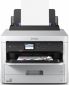 Принтер Epson WorkForce Pro WF-C5290DW (C11CG05401) - фото  - интернет-магазин электроники и бытовой техники TTT