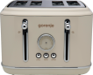 Тостер Gorenje T2300CLIN - фото  - інтернет-магазин електроніки та побутової техніки TTT