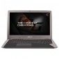 Ноутбук Asus ROG G701VI (G701VI-BA052T) Grey - фото  - интернет-магазин электроники и бытовой техники TTT