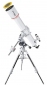 Телескоп Bresser Messier AR-127L/1200 EXOS-2/EQ5 (11863) - фото  - интернет-магазин электроники и бытовой техники TTT