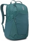 Рюкзак для ноутбука Thule EnRoute 26L 15.6