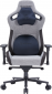 Кресло геймерское GamePro GC900DG Size XL Fabric Dark Grey - фото  - интернет-магазин электроники и бытовой техники TTT