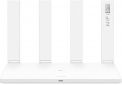 Маршрутизатор Huawei AX3 Quad-core (WS7200-20) White - фото  - интернет-магазин электроники и бытовой техники TTT
