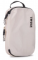 Дорожня сумка Thule Compression Packing Cube Small TCPC201 White  - фото  - інтернет-магазин електроніки та побутової техніки TTT