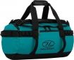Сумка-рюкзак Highlander Storm Kitbag 30 48х26х27 см (927446) Aqua Green - фото  - интернет-магазин электроники и бытовой техники TTT