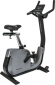 Велотренажер Toorx Upright Bike BRX 3000 (BRX-3000) - фото  - интернет-магазин электроники и бытовой техники TTT