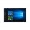 Ноутбук Asus ZenBook 3 UX390UA (UX390UA-GS031R) Royal Blue - фото  - інтернет-магазин електроніки та побутової техніки TTT