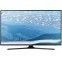 Телевізор Samsung UE43KU6000UXUA - фото  - інтернет-магазин електроніки та побутової техніки TTT
