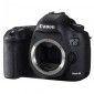 Фотоапарат Canon EOS 5D Mark III Body - фото  - інтернет-магазин електроніки та побутової техніки TTT