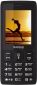 Мобільний телефон Sigma mobile X-style 34 NRG Black - фото  - інтернет-магазин електроніки та побутової техніки TTT