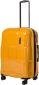 Чемодан на колесиках Epic Crate EX Solids (M) (926107) Zinnia Orange - фото  - интернет-магазин электроники и бытовой техники TTT