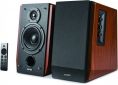 Акустична система Edifier R1700BTs 2.0 66 W Bluetooth Brown - фото  - інтернет-магазин електроніки та побутової техніки TTT
