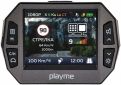 Видеорегистратор Playme P600 SG (00000012457) - фото  - интернет-магазин электроники и бытовой техники TTT