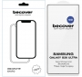 Защитное стекло BeCover для Samsung Galaxy S26 Ultra SM-S948 10D (714768) Black - фото  - интернет-магазин электроники и бытовой техники TTT