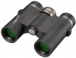 Бінокль Bresser Condor 10x25 UR Coating WP (1821027) - фото  - інтернет-магазин електроніки та побутової техніки TTT