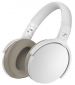 Наушники Sennheiser HD 350 BT (508385) White - фото  - интернет-магазин электроники и бытовой техники TTT