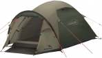 Палатка Easy Camp Quasar 200 (120394) Rustic Green  - фото  - интернет-магазин электроники и бытовой техники TTT