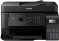 БФП Epson EcoTank L5590 (C11CK57403) - фото  - інтернет-магазин електроніки та побутової техніки TTT