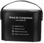 Автокомпрессор 70Mai Air Compressor (Midrive TP01) - фото  - интернет-магазин электроники и бытовой техники TTT