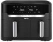 Мультипіч TEFAL Dual Easy Fry XXL EY9428E0 - фото  - інтернет-магазин електроніки та побутової техніки TTT