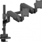 Настольное крепление для монитора Officepro MAH752B  - фото Настольное крепление для монитора Officepro MAH752B  - фото  - интернет-магазин электроники и бытовой техники TTT