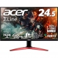 Монитор Acer Nitro KG251QSbmiipx (UM.KX1EE.S02) - фото  - интернет-магазин электроники и бытовой техники TTT