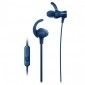 Навушники Sony MDR-XB510AS Blue (MDRXB510ASL.E) - фото  - інтернет-магазин електроніки та побутової техніки TTT